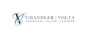 Chandler Volta Personal Injury Lawyers