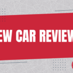 New Vehicle Review: 2025 Subaru Forester