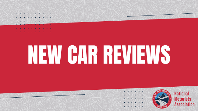 2025 Toyota Tundra SR5: A Powerful Blend of Tech, Performance, and Durability