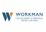 Workman Car Accident & Personal Injury Lawyers