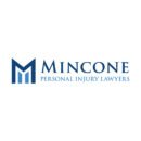 Mincone Personal Injury Lawyers