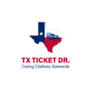 Law Offices of Dr. Lloyd A. Newton, also known as The Tx Ticket Dr.